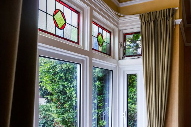 44, Cirencester Road, Cheltenham photo 4
