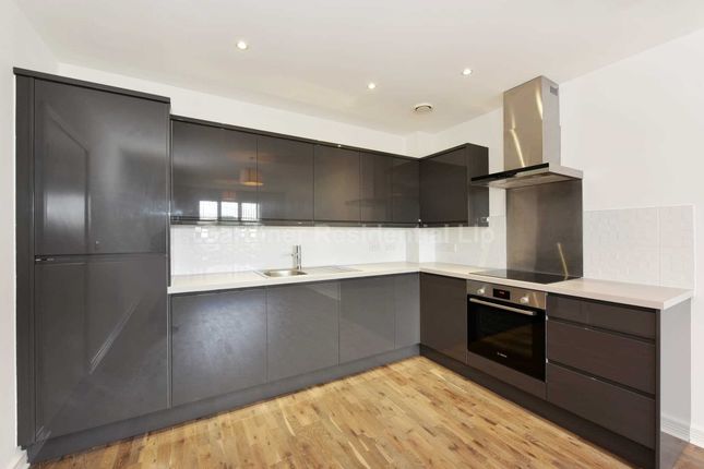 42 Luminosity Court, Drayton Green Road, London photo 2