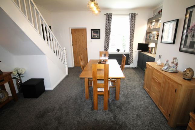 1, Wallace Street, Houghton Le Spring photo 5