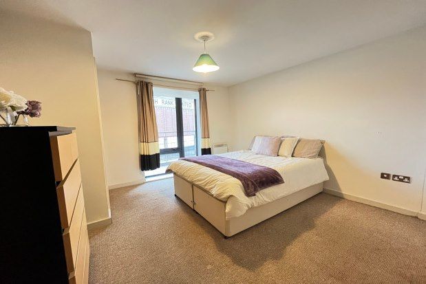 Flat to rent in Baltic Quay, Gateshead