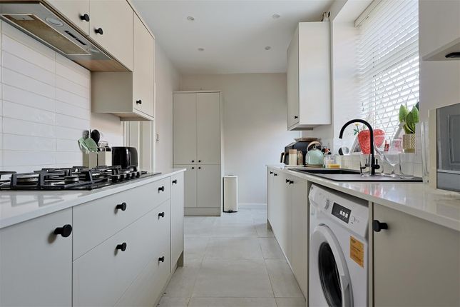 5, Wingrove Terrace, Gateshead photo 3