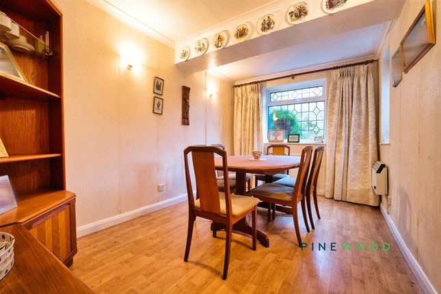 4 Corve Way, Chesterfield photo 4