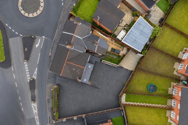 466 Fleet Lane, St. Helens photo 2