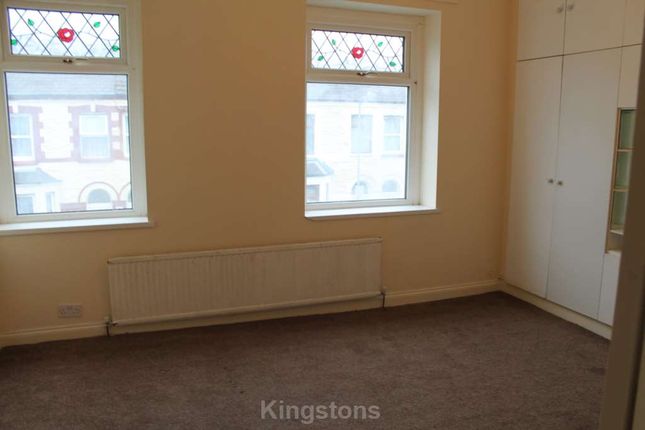 Terraced house to rent in Gloucester Street, Riverside