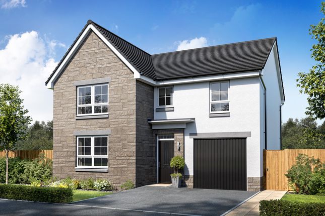 The Dunes Reserve_Dev003018_The Falkland_30.07.25