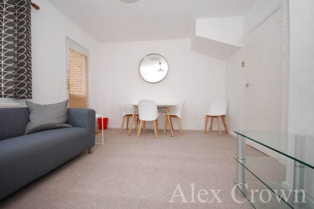 30, Mitford Road, London photo 5