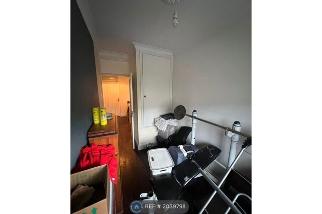 Detached house to rent in Eaglesfield Road, London