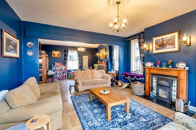81 London Road, Retford photo 3