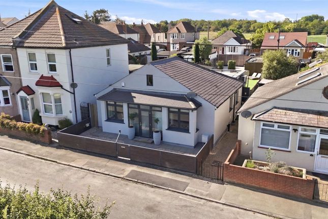 3-bed house on 30, Shirehall Road, Dartford, £575,000