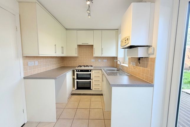 46, Westminster Way, Dukinfield photo 5