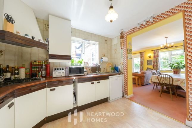 10, Watling Knoll, Radlett photo 4