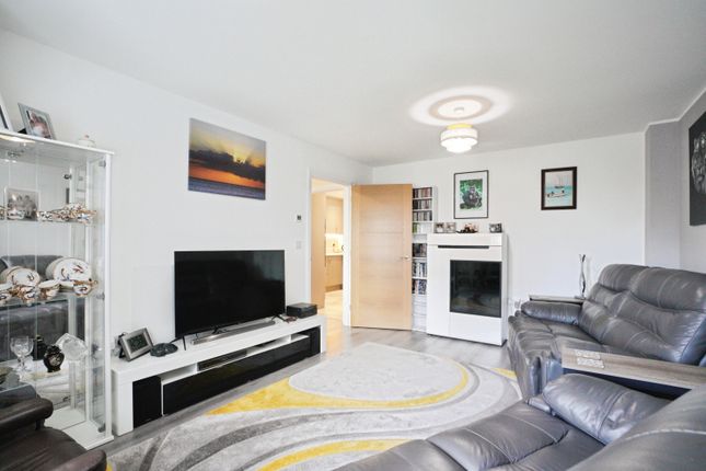 2, Birch Gardens, Bodmin photo 2