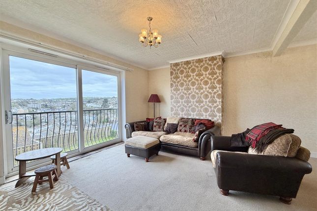High View, 62 South Furzeham Road, Brixham photo 3