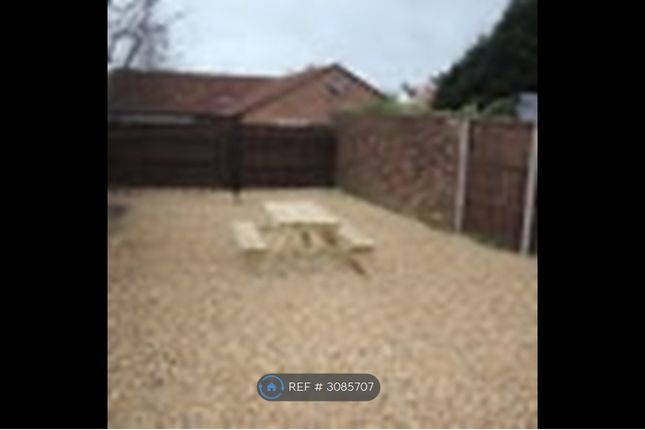 Poole photo 4