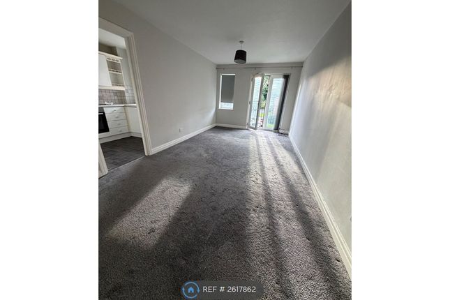 Sandalwood Grange, Montonfields Road Eccles, Manchester photo 2