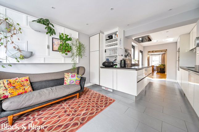 42, Edward Road, Croydon photo 3