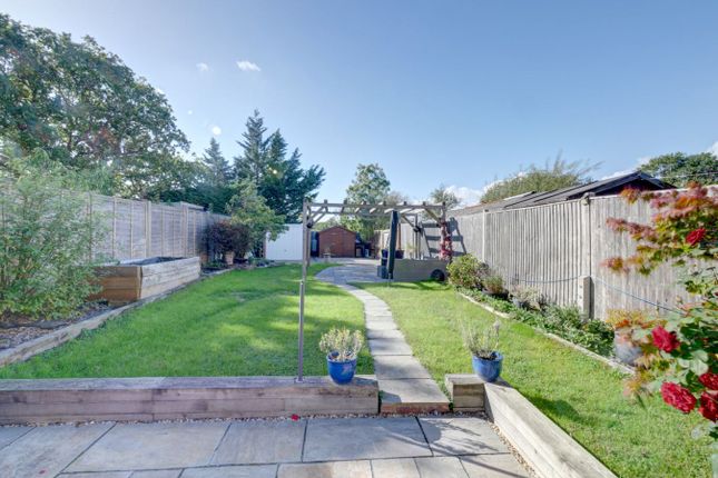 101, Lansdowne Drive, Hailsham photo 2