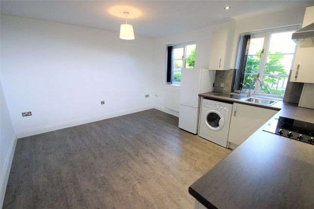 17 Eastgate Court,, North Walls, Staffordshire photo 5
