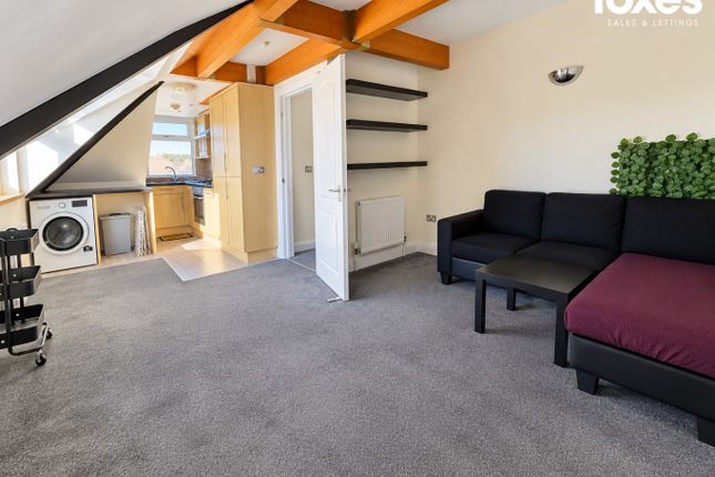 52 Parkwood Road, Dorset photo 2