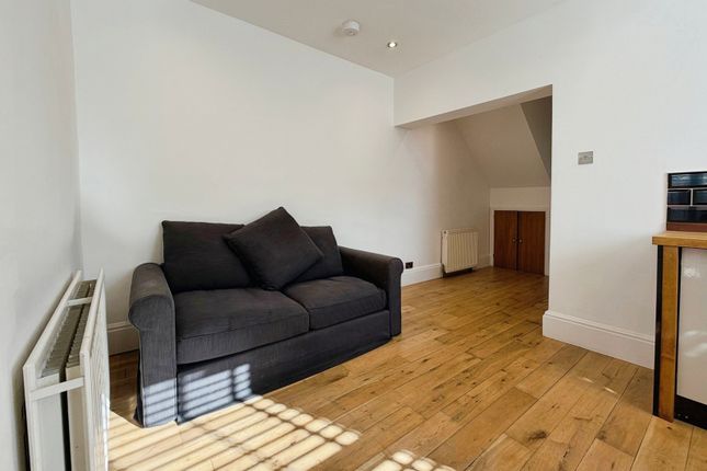 Beresford Road, Reading photo 3