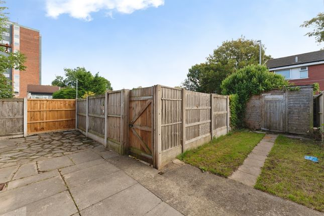 1, Darlington Close, WALLASEY photo 3