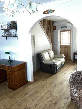 68, Glantawe Street, Swansea photo 5