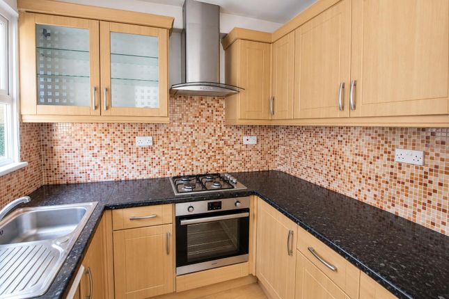 6, Ashby Road, London photo 3