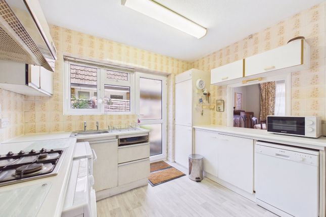 1, Penwood Lane, Marlow photo 3