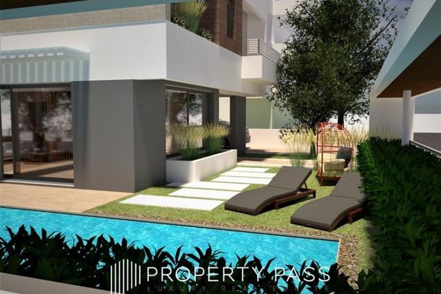 Property for sale in Pyrnari Glyfada Athens South, Athens, Greece