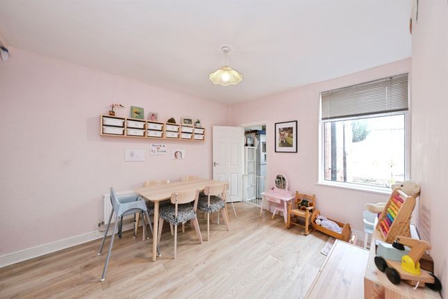 26, Graham Street, Ilkeston photo 4