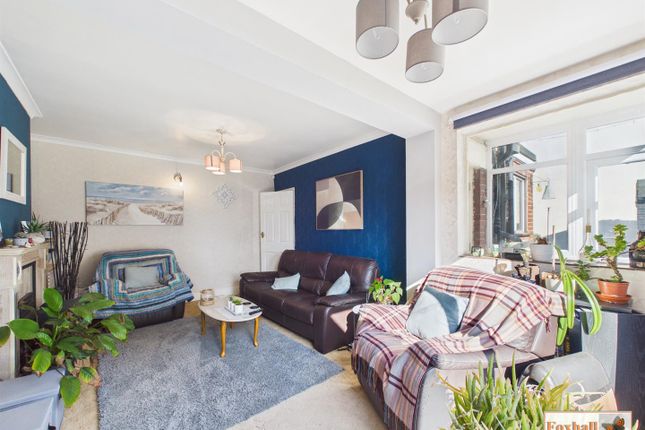 688, Foxhall Road, Ipswich photo 4