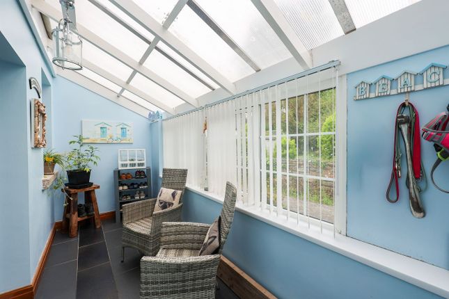 4, Trewhiddle Road, St Austell photo 2