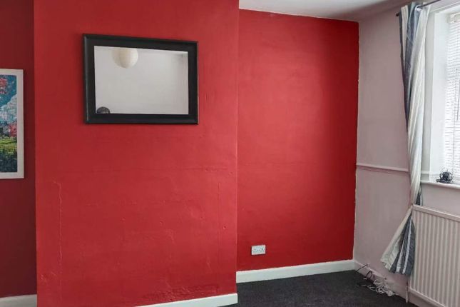 6, Woodcock Place, Sheffield photo 3
