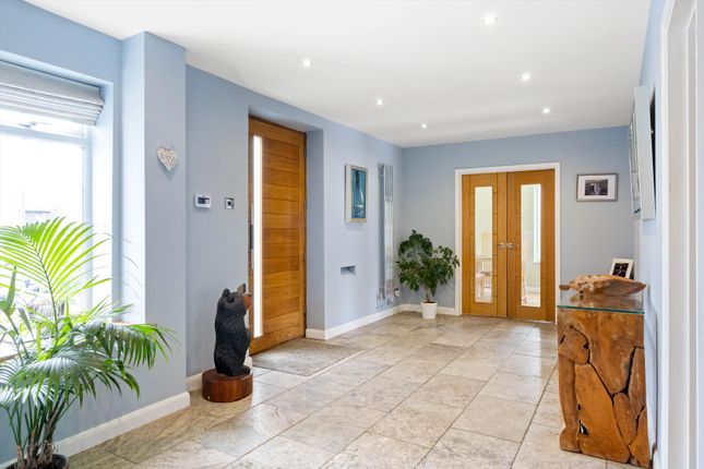 24, Sandy Lane, Cheltenham photo 2