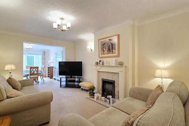 65, Stanley Drive, Sutton Bridge Spalding photo 4