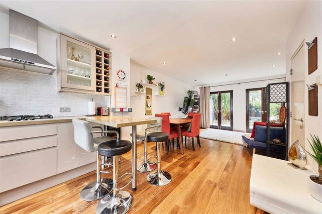 7, Palfrey Place, London photo 2