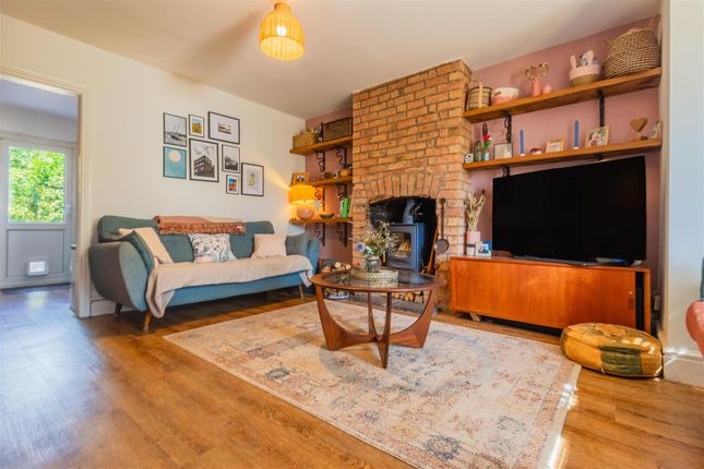 13, Greaves Cottages, Stockton photo 2