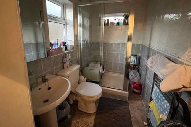 End terrace house to rent in Maple Avenue, Exhall, Coventry