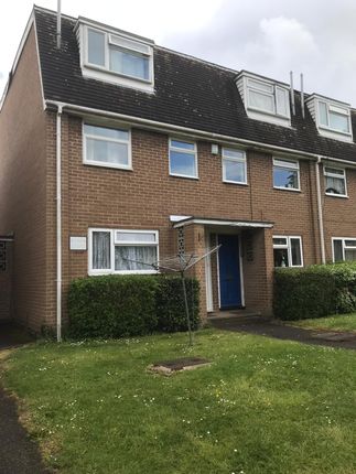 flats to let in slough - apartments to rent in slough