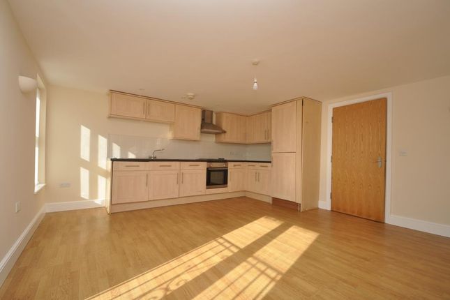 Rawson Road, West Yorkshire photo 3