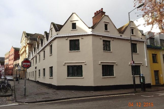 Charming Exterior Of A Well-Maintained Property, S...