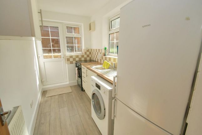 25, Bartholomew Road, BISHOP'S STORTFORD photo 4