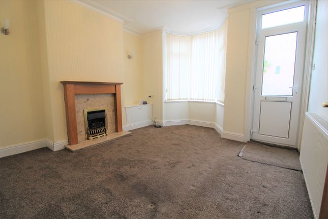 43, Tennyson Street, Gainsborough photo 2