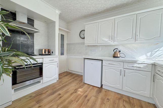 6, Church Vale Road, Bexhill-On-Sea photo 3