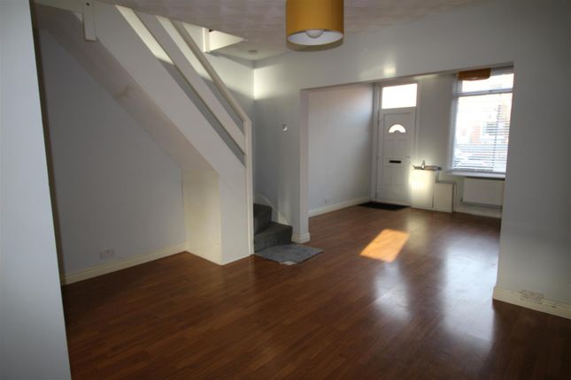 141, Greenfield Road, St. Helens photo 5