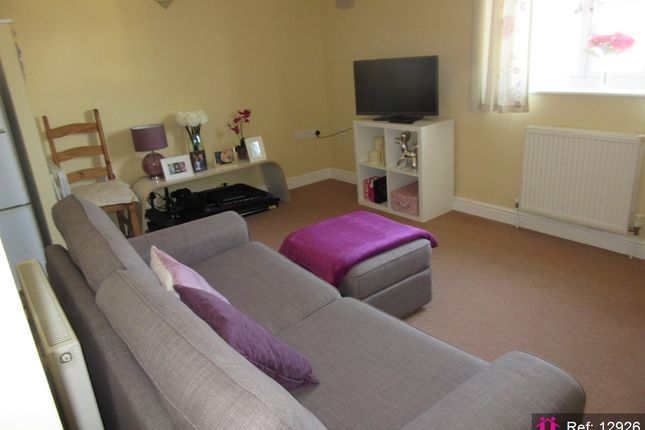 75, North Street, Nailsea photo 5
