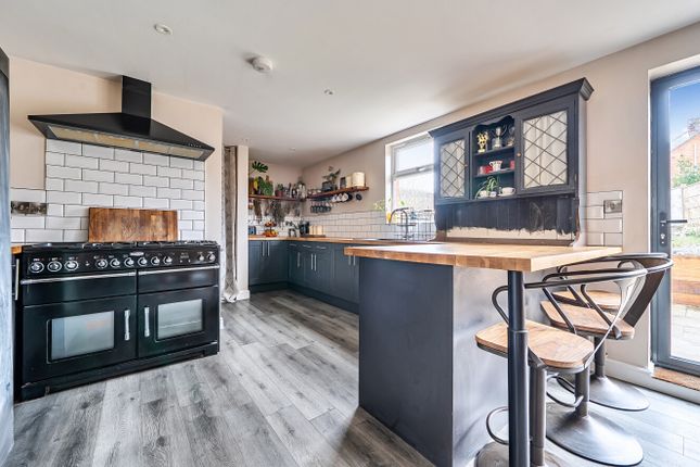 6, Woolavington Road, Bridgwater photo 3