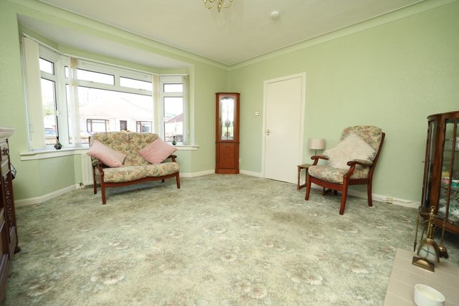 6, North Drive, Girvan photo 4