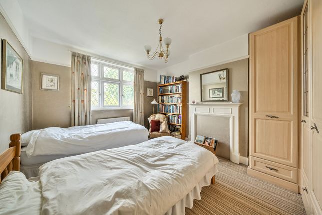 4 Dysart Avenue, Kingston Upon Thames photo 3