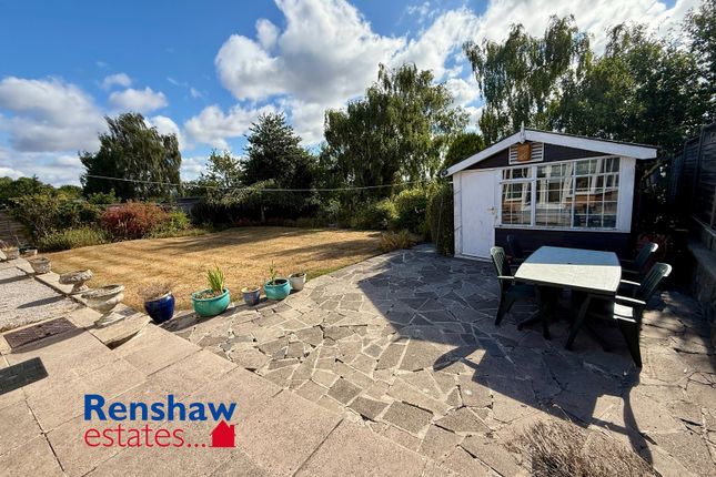 13 Vicarage Street, Ilkeston photo 3